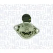 Démarreur MAGNETI MARELLI 944280800180 - Visuel 2