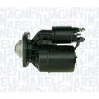 Démarreur MAGNETI MARELLI 944280800190 - Visuel 1