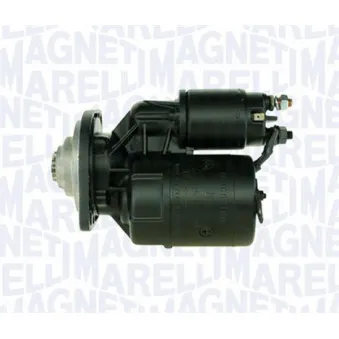 Démarreur MAGNETI MARELLI 944280800190
