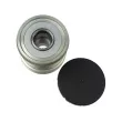 Poulie roue libre, alternateur AS-PL AFP3019 - Visuel 3