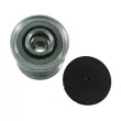 Poulie roue libre, alternateur AS-PL AFP3019(INA) - Visuel 3