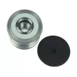 Poulie roue libre, alternateur AS-PL AFP3020 - Visuel 3