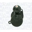 Démarreur MAGNETI MARELLI 944280800190 - Visuel 3
