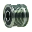 Poulie roue libre, alternateur AS-PL AFP3021(INA) - Visuel 1