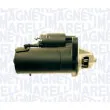 Démarreur MAGNETI MARELLI 944280800210 - Visuel 1