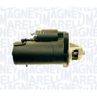 Démarreur MAGNETI MARELLI 944280800210