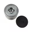 Poulie roue libre, alternateur AS-PL AFP3022 - Visuel 3