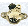 Démarreur MAGNETI MARELLI 944280800210 - Visuel 2