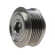 Poulie roue libre, alternateur AS-PL AFP3023 - Visuel 1