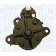 Démarreur MAGNETI MARELLI 944280800210 - Visuel 3