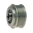 Poulie roue libre, alternateur AS-PL AFP3023(INA) - Visuel 2