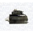 Démarreur MAGNETI MARELLI 944280800220 - Visuel 1
