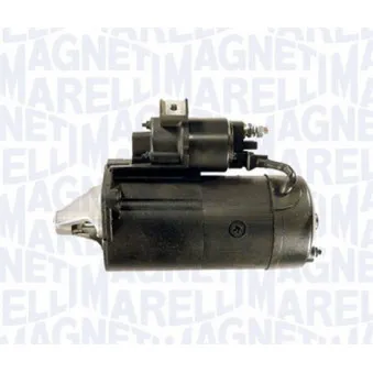Démarreur MAGNETI MARELLI 944280800220