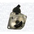 Démarreur MAGNETI MARELLI 944280800220 - Visuel 2