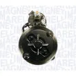 Démarreur MAGNETI MARELLI 944280800220 - Visuel 3