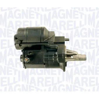 Démarreur MAGNETI MARELLI 944280800230