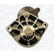 Démarreur MAGNETI MARELLI 944280800230 - Visuel 2