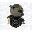 Démarreur MAGNETI MARELLI 944280800230 - Visuel 3