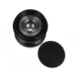 Poulie roue libre, alternateur AS-PL AFP3029 - Visuel 3