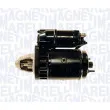 Démarreur MAGNETI MARELLI 944280800260 - Visuel 1