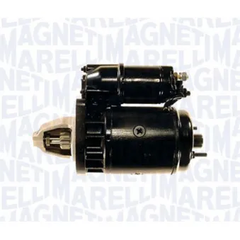 Démarreur MAGNETI MARELLI 944280800260