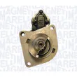Démarreur MAGNETI MARELLI 944280800260 - Visuel 2
