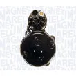 Démarreur MAGNETI MARELLI 944280800260 - Visuel 3