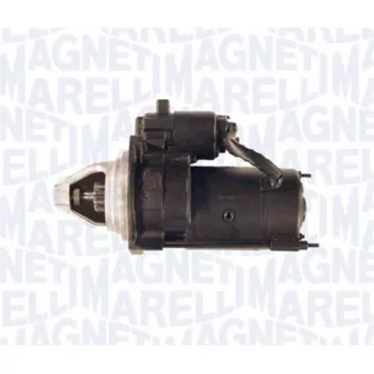 Démarreur MAGNETI MARELLI 944280800300