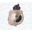 Démarreur MAGNETI MARELLI 944280800300 - Visuel 2