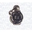 Démarreur MAGNETI MARELLI 944280800300 - Visuel 3