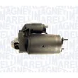 Démarreur MAGNETI MARELLI 944280800310 - Visuel 1