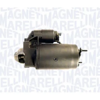 Démarreur MAGNETI MARELLI 944280800310