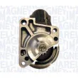 Démarreur MAGNETI MARELLI 944280800310 - Visuel 2