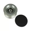 Poulie roue libre, alternateur AS-PL AFP3038S - Visuel 3