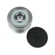 Poulie roue libre, alternateur AS-PL AFP3039 - Visuel 3