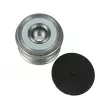 Poulie roue libre, alternateur AS-PL AFP3040 - Visuel 3