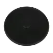 Poulie roue libre, alternateur AS-PL AFP3042 - Visuel 1