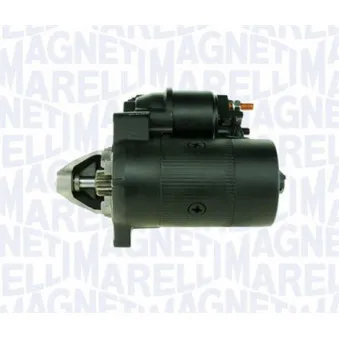 Démarreur MAGNETI MARELLI 944280800350