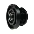 Poulie roue libre, alternateur AS-PL AFP3043 - Visuel 2