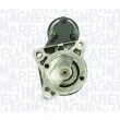 Démarreur MAGNETI MARELLI 944280800350 - Visuel 2
