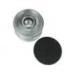Poulie roue libre, alternateur AS-PL AFP3045S - Visuel 3