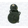 Démarreur MAGNETI MARELLI 944280800350 - Visuel 3