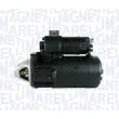 Démarreur MAGNETI MARELLI 944280800390 - Visuel 1