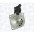 Démarreur MAGNETI MARELLI 944280800390 - Visuel 2