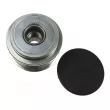 Poulie roue libre, alternateur AS-PL AFP3049S - Visuel 3