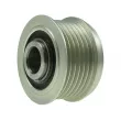 Poulie roue libre, alternateur AS-PL AFP3050(INA) - Visuel 2