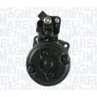 Démarreur MAGNETI MARELLI 944280800390 - Visuel 3