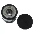 Poulie roue libre, alternateur AS-PL AFP3056S - Visuel 3