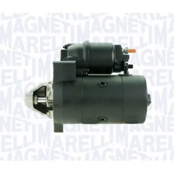 Démarreur MAGNETI MARELLI 944280800430