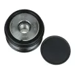 Poulie roue libre, alternateur AS-PL AFP3059(LITENS) - Visuel 3